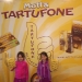 tartufone (3)
